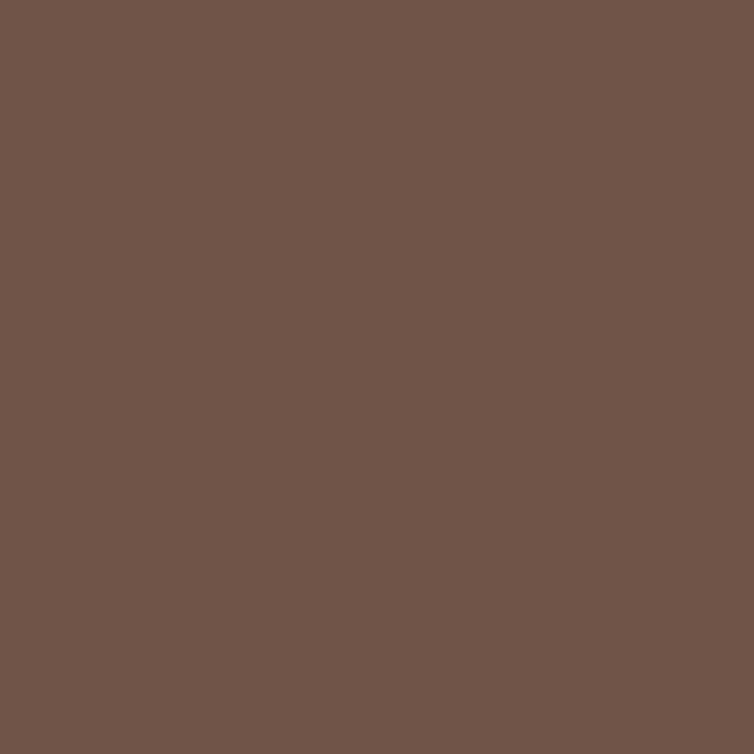 Circulon Nonstick Bakeware 12-Cup Muffin Tin, Brown, Steel