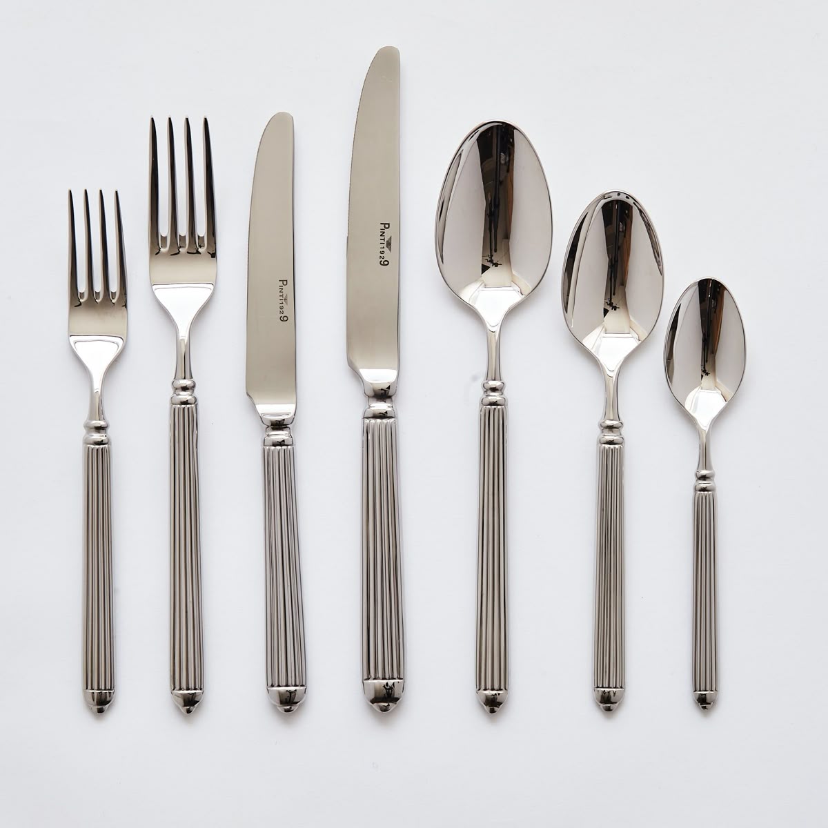 Cutlery & Knives