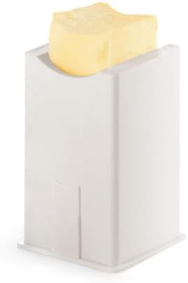 Pampered Chef The Corn Butterer