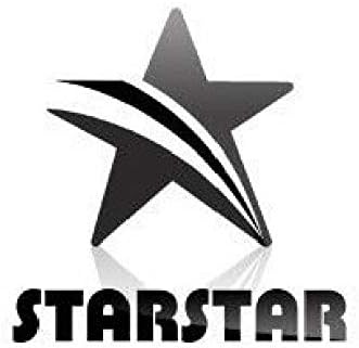 STARSTAR Stainless Steel Colander For Workstation Kitchen Sink (Wood Cover, 17.5/8 W - 8 L)