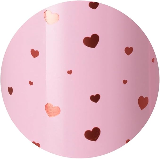 Swig Life 32oz Insulated Tumbler, Travel Coffee Tumbler with Lid, Cup Holder Friendly Travel Coffee Mug, Stainless Steel, 32 oz, Reusable Insulated Mug with Lid (Sweethearts)
