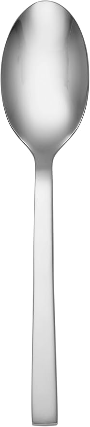 CHEFS TABLE DINNER SPOON (36)