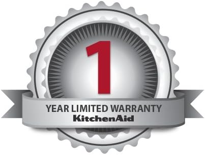 KitchenAid 9-Speed Hand Mixer - KHM926,(Pack of 2)