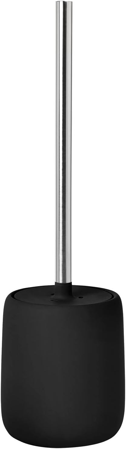 Blomus SONO Toilet Brush Tan 66378