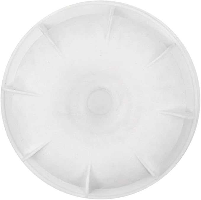 Multiple Garland Spiral Cake Silicone Mold Party Dessert Decorating Tools Mousse Baking Mould Kitchen Pastry Modle