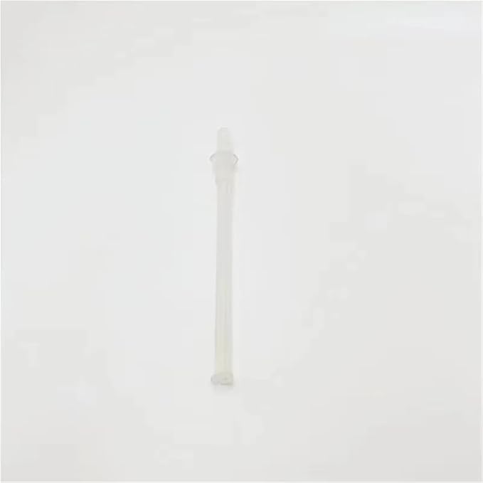 Milk Tube Suction Hose Compatible for Nespresso F456 EN750 Capsule Coffee Machine Replacement Accessories