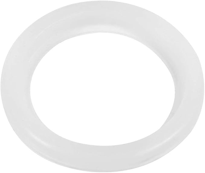 For ESP8XL Replacement Gasket O Seal Filter Replacement Parts Seal For Espresso Coffee Machine ESP8XL 800ESXL BES820XL ESP6SXL BES250XL