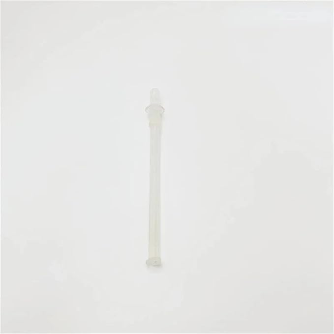 Milk Tube Suction Hose Compatible for Nespresso F456 EN750 Capsule Coffee Machine Replacement Accessories