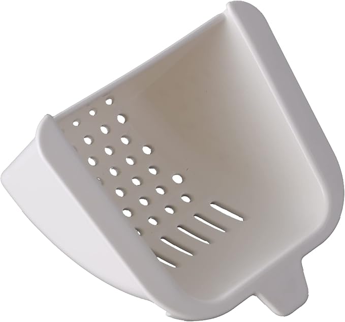 Basket for Gourmet Easy Juicer Pro - Accessories