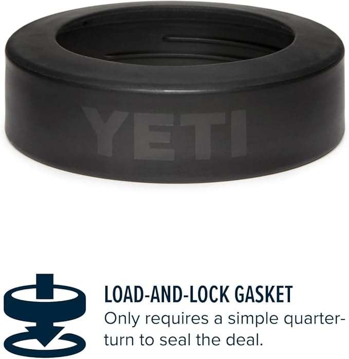 YETI Rambler 12 oz. Colster Slim Can Insulator for the Slim Hard Seltzer Cans, Royal Blue