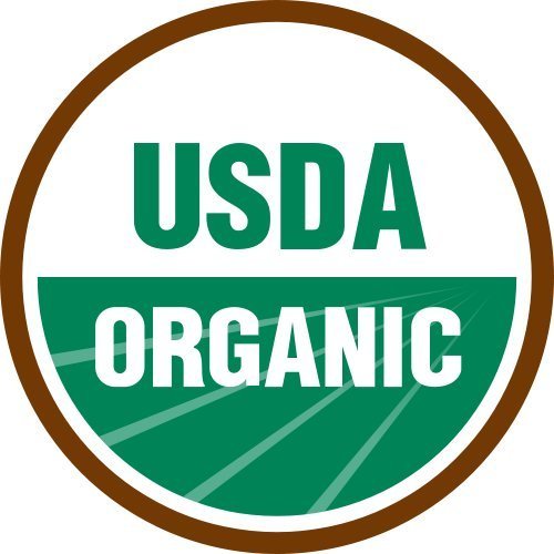McCabe Organic White Quinoa Flour - Quinoa Flour Organic | Rich with Fiber & Minerals | USDA and CCOF Certified | Packed in USA | 2Lbs (Pack of 2)