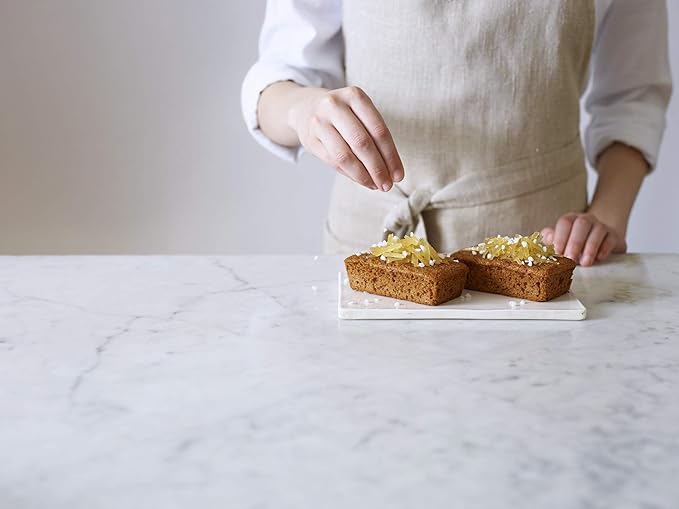 Silpat The Original Perfect Mini Loaf Mold