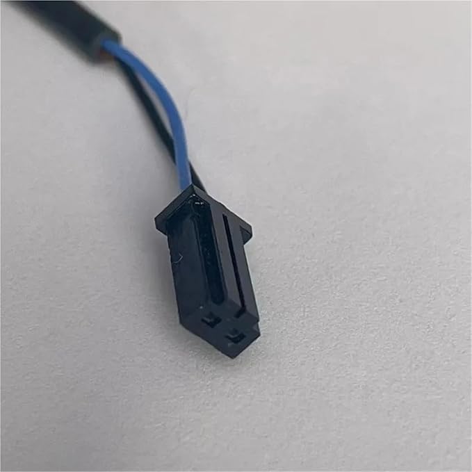 Compatible for Rancilio Ascaso Coffee Machine Temperature Controller Probe Sensor