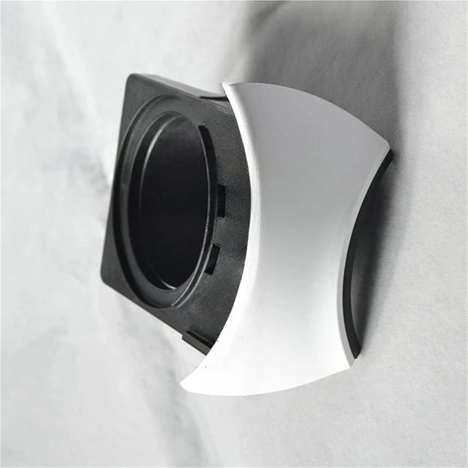 Coffee Capsule Holder Compatible for Nescafe Dolce Gusto EDG250.W Coffee Machine Replacement Accessories