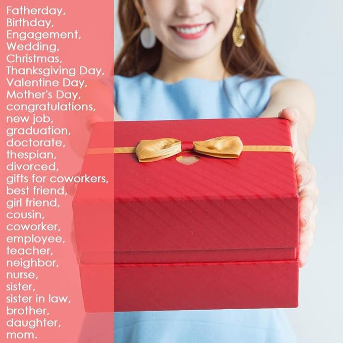 25 Pack 20oz Tumbler Vacuum Insulated Travel Mug with Lids, Stainless Steel Double Wall Bulk Cup for Home, Office, Outdoor Suitable for Vehicle Cup Holders White