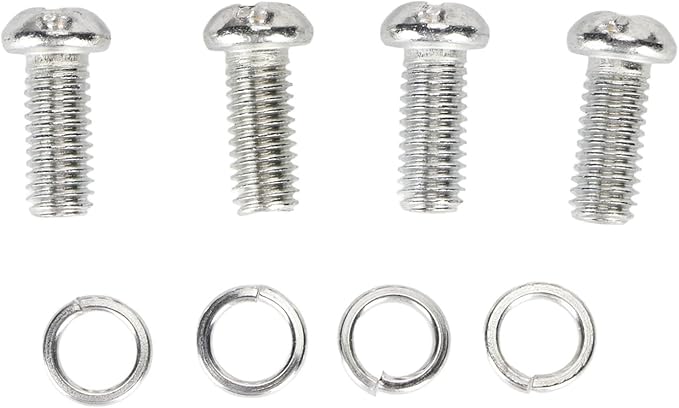 Asixxsix Asixxsix Aluminum Pressure Cooker, Explosion Proof Large Capacity Pressure Canner, Stovetop Cooker with Compound Bottom Easy Open Close for Gas Electric Flat Top Stoves (9L) (9L)
