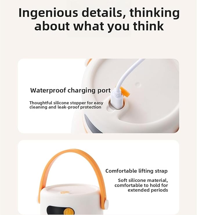 Portable Electric Juicer Cup with Zero Cord Hassle, 33 Oz Cordless Personal Juicer Cup, Digital Display Portable Juicers Blender with Stainless Steel Blades, USB-C (green-800ml)