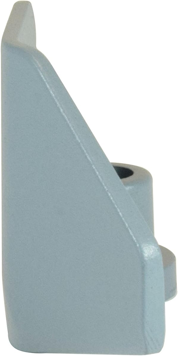 Univen Bread Machine Kneading Paddle Compatible with Cuisinart Bread Machine Maker BK-100 and CBK-200