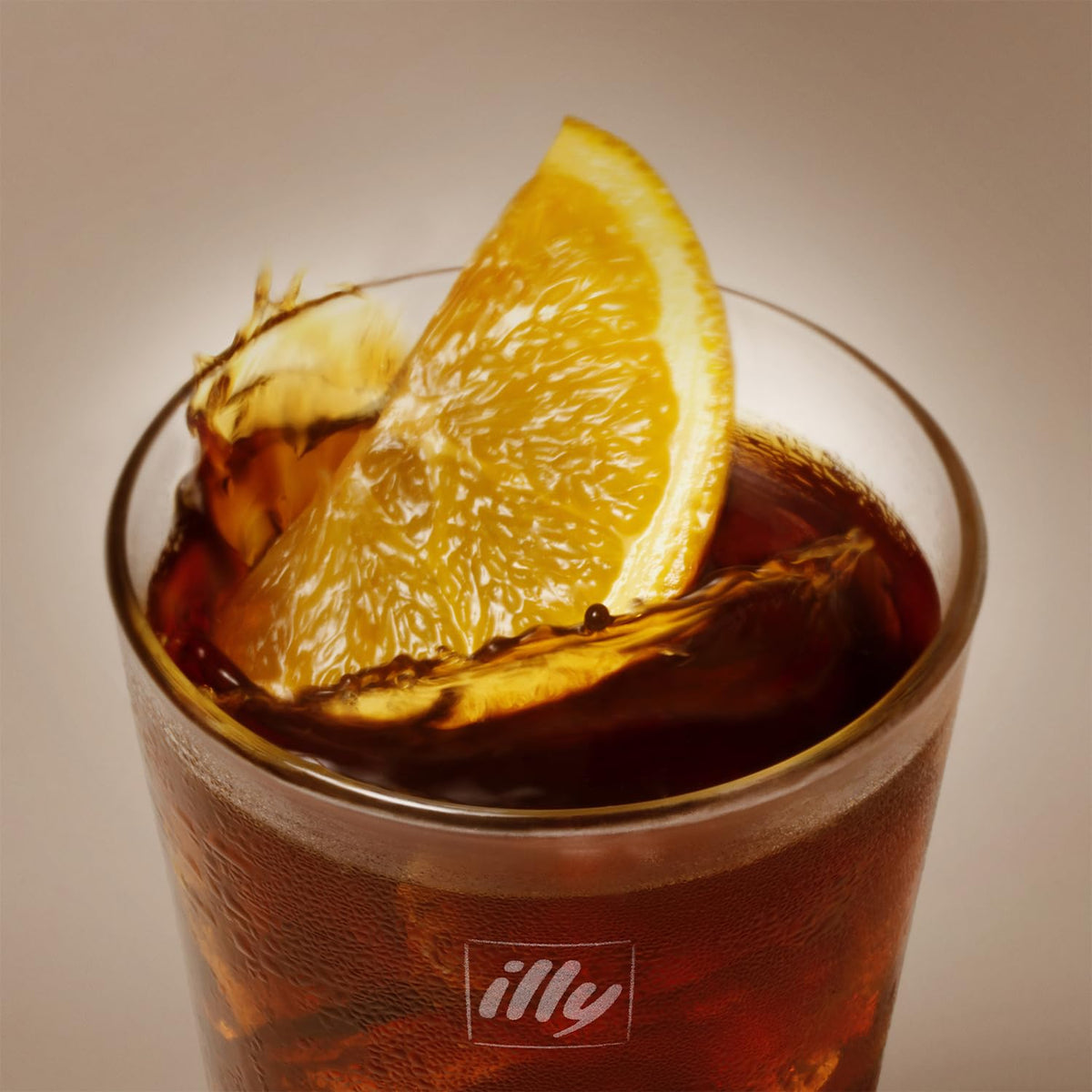 illy Ready To Drink Cold Brew Coffee - 100% Arabica, Smooth & Refreshing Taste - Convenient, Easy To Carry Cans - 8.5 oz., 12 Pack