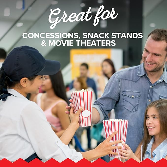 Orville Redenbacher's Gourmet Popcorn Kernels, Original Yellow, 4g Fiber Per Serving, 5 lb.