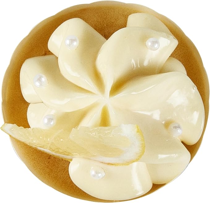 Restaurantware Baking Cups 200 Pack of 3.38 oz Paper Cupcake Liners Greaseproof Scalloped Oven-Safe Elegant Dessert Muffin Cups Disposable for Parties