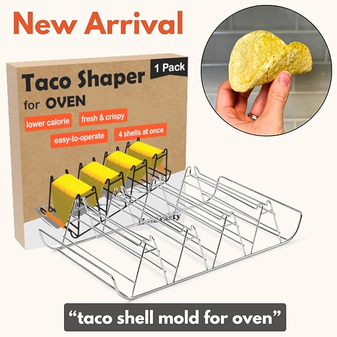 Mexican Terracotta Tortilla Warmer for Thanksgiving | Authentic Terra Cotta Tortilla Holder with Warmer Cloth | Natural Clay Tortillero Keeps 8" Tortillas Warm | Bread Warmer for Fall Dinner Party