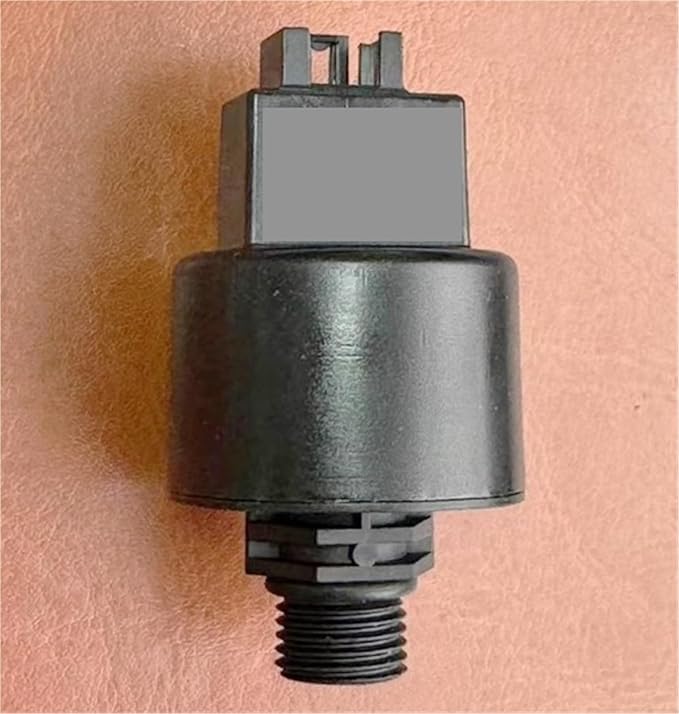 Compatible for NUOVA Eagle One Coffee Machine 16Bar Brew Head Pressure Sensor