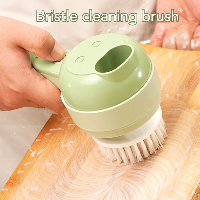 Electric Garlic Chopper, 200ml Mini Portable Veggie Chopper Onion