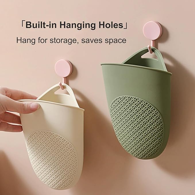 Silicone Oven Mitts, Heat Resistant Waterproof Baking Mitts,Food Grade Material Kitchen Mitts 2PCS for Cooking （ -40°-230°） (Green)