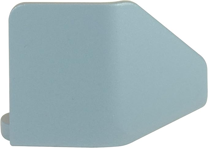 Univen Bread Machine Kneading Paddle Compatible with Cuisinart Bread Machine Maker BK-100 and CBK-200
