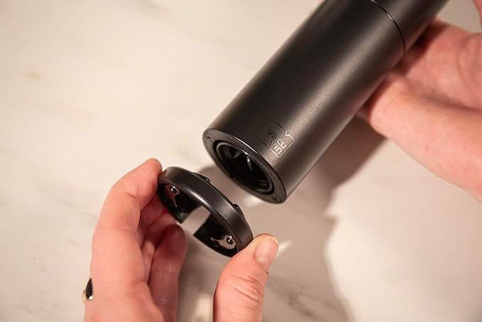 Electric Wine Opener & Vacu Vin Wine Saver Pump Bundle – Fresh Wine Made Easy