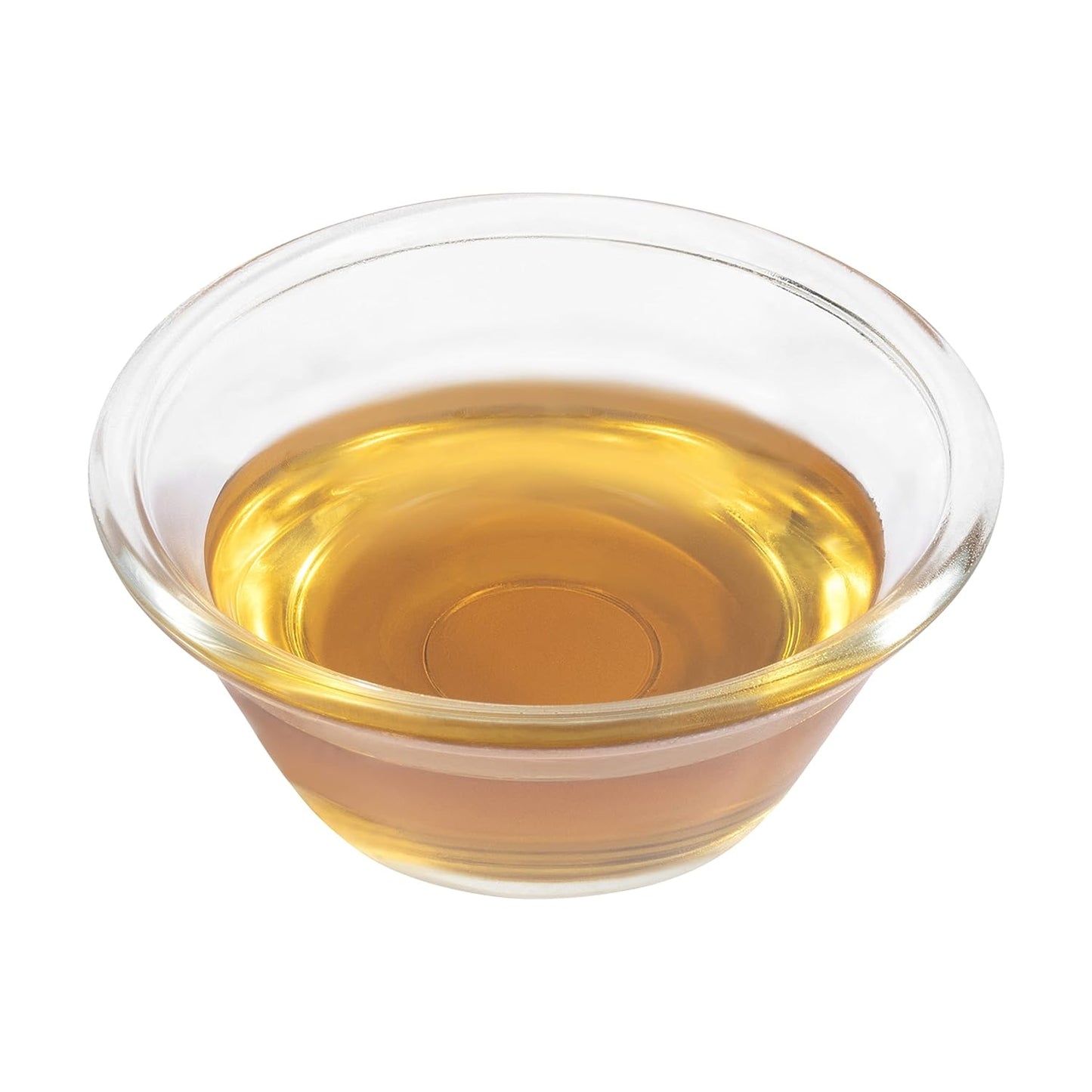 Peanut Butter Flavor Oil - TTB - 4 ounces - Kosher - PG Free - Premium Quality Flavoring for Baking