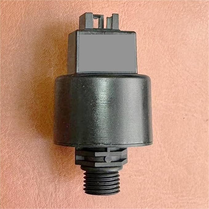 Compatible for NUOVA Eagle One Coffee Machine 16Bar Brew Head Pressure Sensor