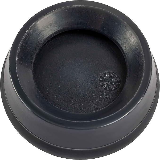 Replacement Plunger Seal, Compatible with AeroPress® Coffee and Espresso Maker