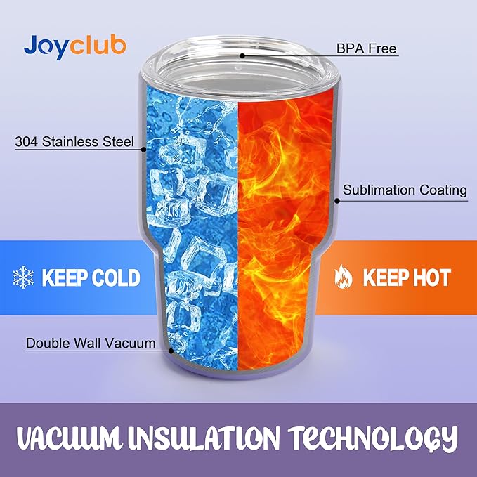 Joyclub 3 oz Mini Tumbler Shot Glass with Straw and Lid 24 Pack Colored Stainless Steel Sublimation Shot Tumblers Mini Cup for Wedding Party Whiskey Favors