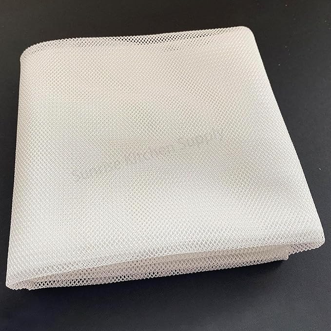 43" x 43" Sushi Rice Cooking Net/Rice Cooker Napkin/Sushi Rice Cooking Napkin (1)