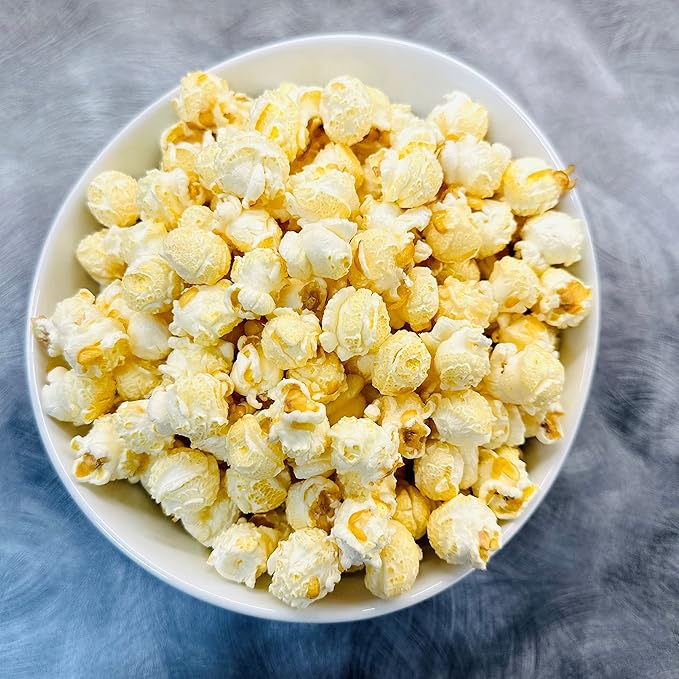 Deanan® Assorted Popcorn 12 Count (1.5 Cup ea)