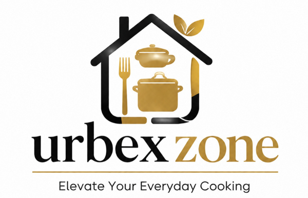 urbexzone 58
